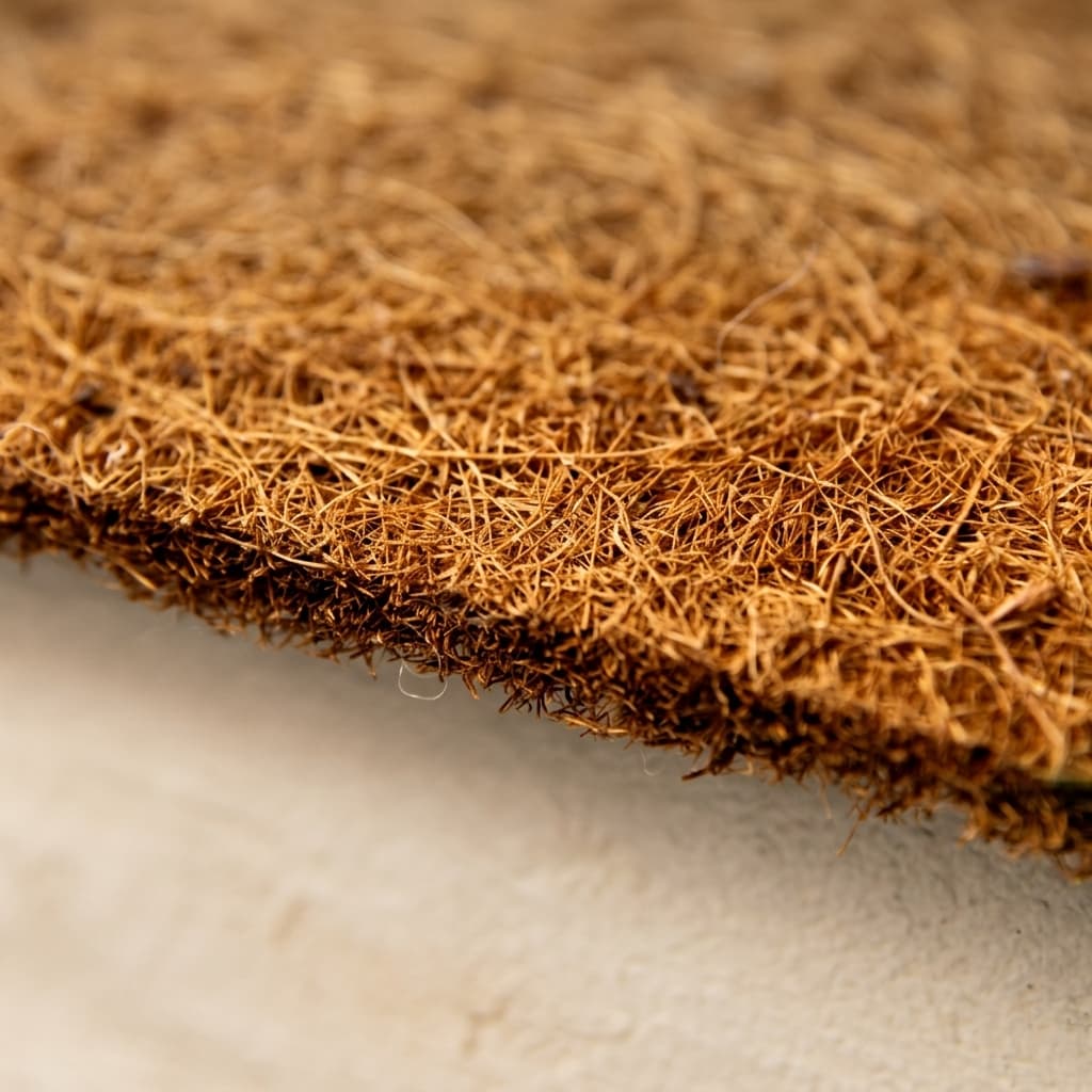 Coir Mattresses